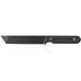 Нож Blade Brothers Knives Ямато (391.01.52) – Blade Brothers Knives