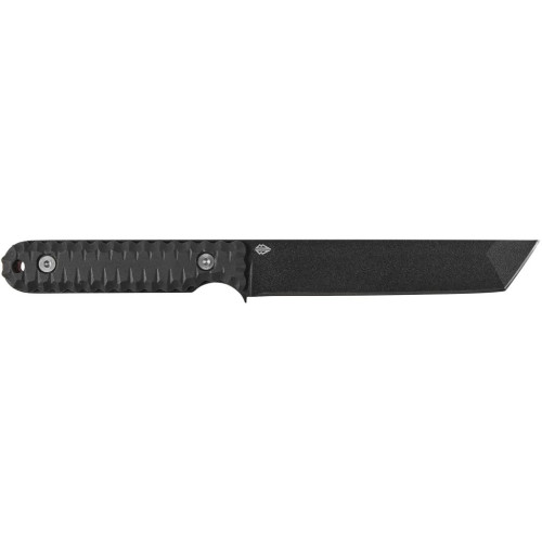 Нож Blade Brothers Knives Ямато (391.01.52) – Blade Brothers Knives (вид 1)