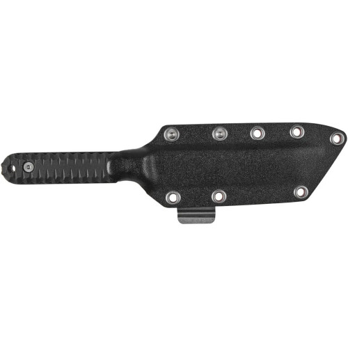 Нож Blade Brothers Knives Ямато (391.01.52) – Blade Brothers Knives (вид 2)