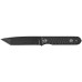 Нож Blade Brothers Knives Чібі (391.01.65) – Blade Brothers Knives