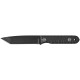 Нож Blade Brothers Knives Чібі (391.01.65)