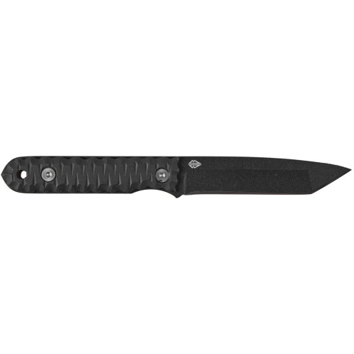 Нож Blade Brothers Knives Чібі (391.01.65) – Blade Brothers Knives (вид 1)