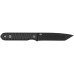 Нож Blade Brothers Knives Чібі (391.01.65) – Blade Brothers Knives (вид 1)