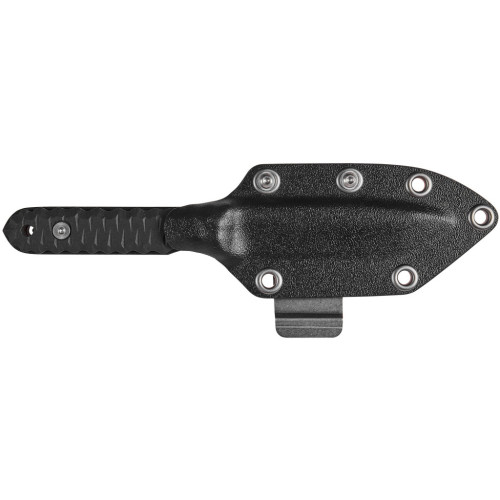 Нож Blade Brothers Knives Чібі (391.01.65) – Blade Brothers Knives (вид 2)