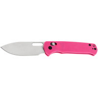Нож CJRB Hectare Pink (J1935-PNK)