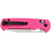 Нож CJRB Hectare Pink (J1935-PNK) – CJRB (вид 2)