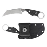 Нож Ruike FS68