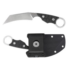 Нож Ruike FS68