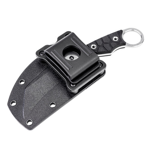 Нож Ruike FS68 – Ruike (вид 2)