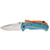 Ніж Benchmade Adira Serrated (18060S) – Benchmade