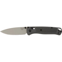 Нож Benchmade Bugout (535TN-11)