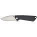 Ніж Boker Magnum MF.3 (01BM0001) – Boker