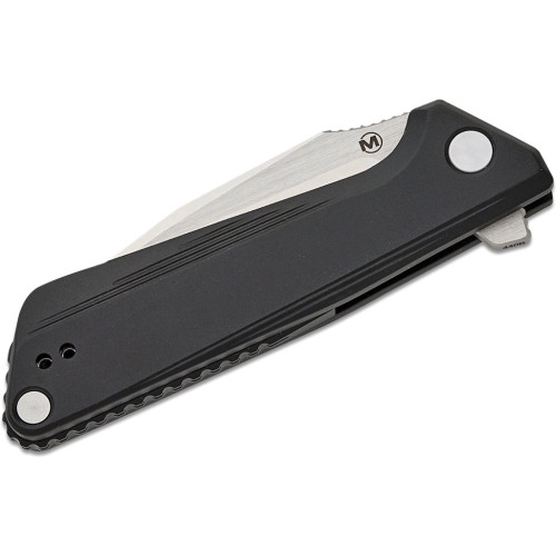 Ніж Boker Magnum MF.3 (01BM0001) – Boker (вид 2)