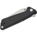 Ніж Boker Magnum MF.3 (01BM0001) – Boker (вид 2)