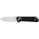 Ніж Boker Plus Kihon DC 2.0 (01BP0009)