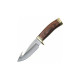 Нож Buck Zipper (191BRGB)