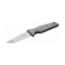 Ніж Maserin Artiglio, D2, G10, зелений (420/G10V) – Maserin