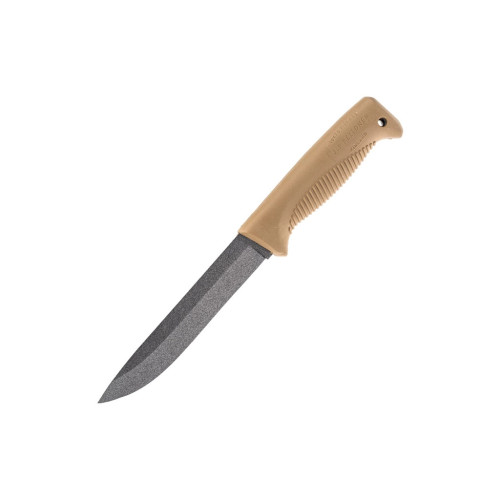 Нож Peltonen M95, покриття PTFE Teflon, coyote (FJP120) – Peltonen (вид 1)