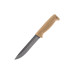 Нож Peltonen M95, покриття PTFE Teflon, coyote (FJP120) – Peltonen (вид 1)