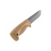 Нож Peltonen M95, покриття PTFE Teflon, coyote (FJP120) – Peltonen (вид 2)