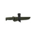 Нож Peltonen M95, покриття PTFE Teflon, хакі (FJP136) – Peltonen (вид 2)