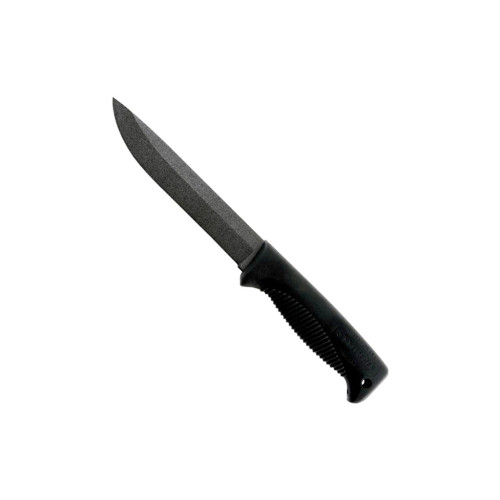 Нож Peltonen M95, покриття PTFE Teflon, чорний (FJP002) – Peltonen (вид 1)