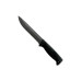 Нож Peltonen M95, покриття PTFE Teflon, чорний (FJP002) – Peltonen (вид 1)