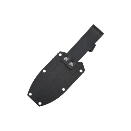 Нож Sanrenmu S718-2 – Sanrenmu (вид 1)