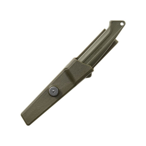 Нож Sanrenmu S708-1 – Sanrenmu (вид 1)