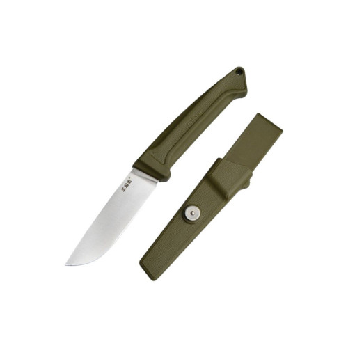 Нож Sanrenmu S708-1 – Sanrenmu (вид 2)