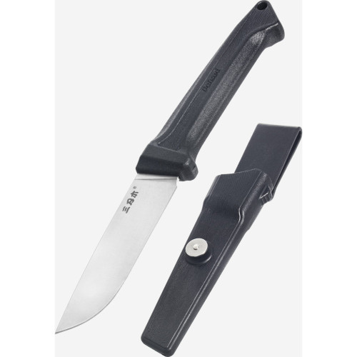 Нож Sanrenmu S708 – Sanrenmu (вид 2)