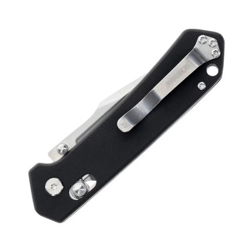 Нож Schrade Divergent Pivot Lock (1182620) – Schrade (вид 2)