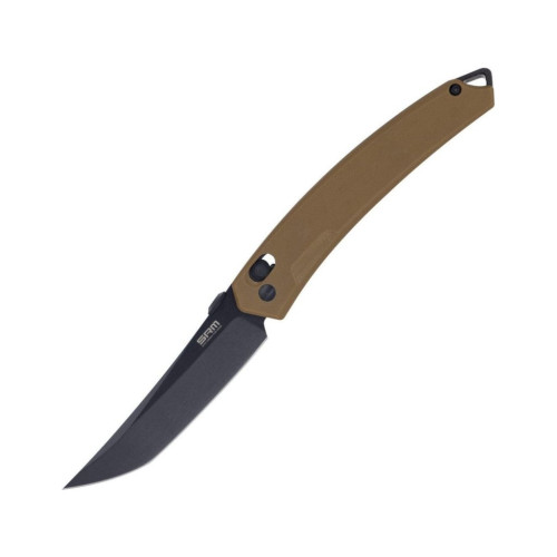 Нож SRM 9211-GW – SRM