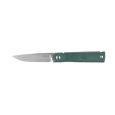Нож Ruike D712-G