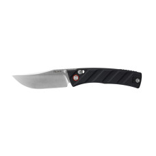Нож Ruike P856-B