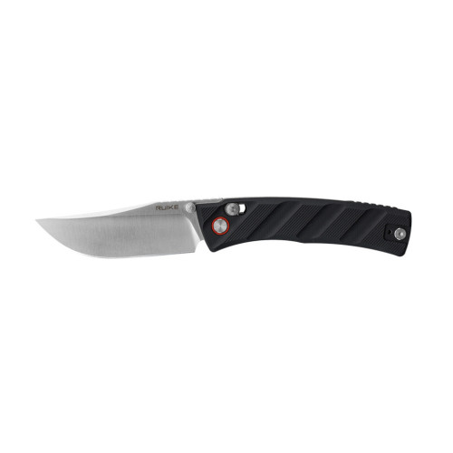 Нож Ruike P856-B – Ruike