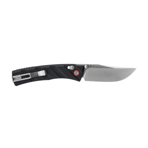 Нож Ruike P856-B – Ruike (вид 1)