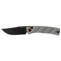 Нож Ruike P856-K