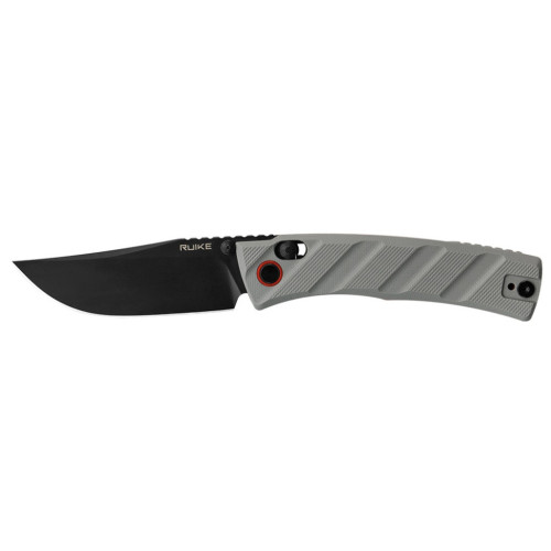Нож Ruike P856-K – Ruike