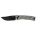 Нож Ruike P856-K – Ruike