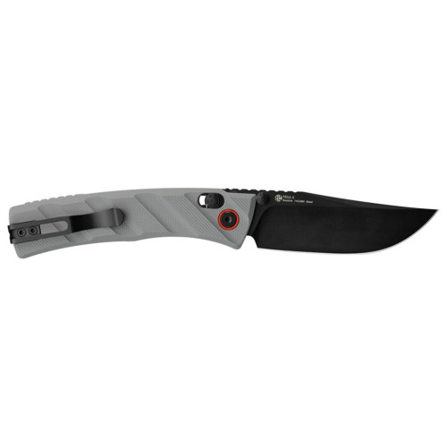 Нож Ruike P856-K – Ruike (вид 1)