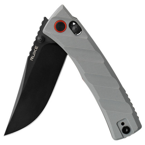 Нож Ruike P856-K – Ruike (вид 2)