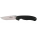 Нож Ontario Knife RAT I AUS-8 Black (ON8848) – Ontario Knife