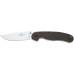 Нож Ontario Knife RAT I D2 Black (ON8867) – Ontario Knife