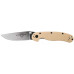 Ніж Ontario Knife RAT II D2 Desert Tan (ON8828DT) – Ontario Knife