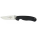 Нож Ontario Knife RAT II D2 Black (ON8828) – Ontario Knife
