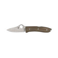 Ніж Spyderco Spyopera (C255CMP)