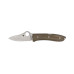 Ніж Spyderco Spyopera (C255CMP) – Spyderco