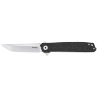 Нож Ruike P127-CB
