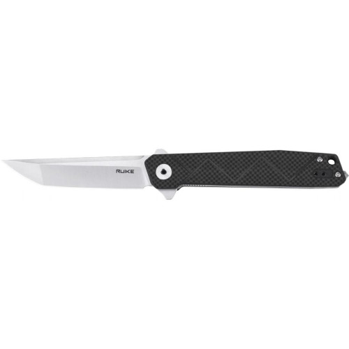 Нож Ruike P127-CB – Ruike